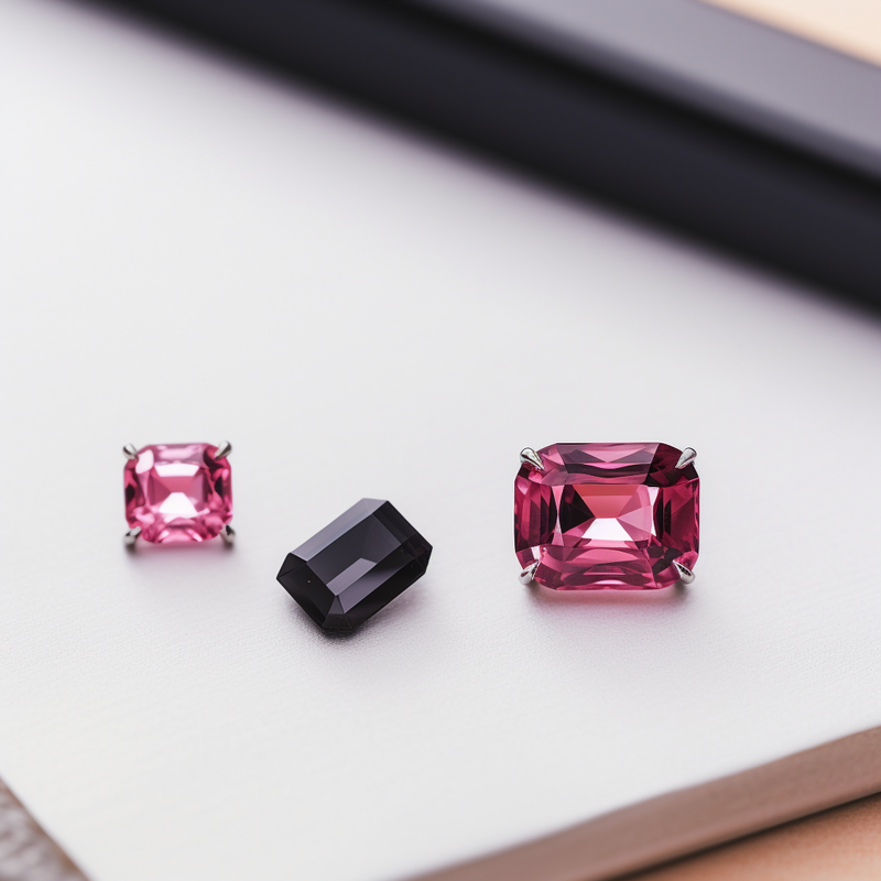 Spinel: The Little-Known Gemstone That Will Blow Your Mind