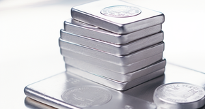 Platinum Prices: What You Need to Know About This Rare Metal