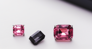 Spinel: The Little-Known Gemstone That Will Blow Your Mind