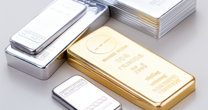 The Future of Precious Metals: What's Next for Investors?